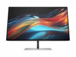 Monitor HP S7 Pro 724pu 24"/IPS/1920x1200/100Hz/5ms/HDMI,DP,USB-Cdock 100W,RJ45/VESA/pivot,visina/3g - Slika 3