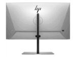 Monitor HP S7 Pro 724pu 24"/IPS/1920x1200/100Hz/5ms/HDMI,DP,USB-Cdock 100W,RJ45/VESA/pivot,visina/3g