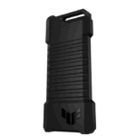 Fioka za SSD ASUS TUF Gaming A1/M.2/NVMe/crna