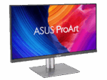 Monitor ASUS ProArt PA27JCV 27"/IPS/5120x2880/60Hz/5ms GtG/HDMIx2,DP,USB/Pivot,visina/zvucnici - Slika 4