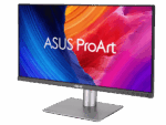 Monitor ASUS ProArt PA27JCV 27"/IPS/5120x2880/60Hz/5ms GtG/HDMIx2,DP,USB/Pivot,visina/zvucnici - Slika 5