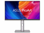 Monitor ASUS ProArt PA27JCV 27"/IPS/5120x2880/60Hz/5ms GtG/HDMIx2,DP,USB/Pivot,visina/zvucnici - Slika 2