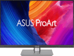 Monitor ASUS ProArt PA27JCV 27"/IPS/5120x2880/60Hz/5ms GtG/HDMIx2,DP,USB/Pivot,visina/zvucnici - Slika 3