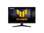 Monitor ASUS VG259QMR5A 24.5"/IPS/1920x1080/310Hz/0.3ms/HDMIx2,DP/freesync/VESA/zvucnici/crna