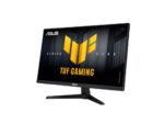 Monitor ASUS VG259QMR5A 24.5"/IPS/1920x1080/310Hz/0.3ms/HDMIx2,DP/freesync/VESA/zvucnici/crna - Slika 2