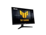 Monitor ASUS VG259QMR5A 24.5"/IPS/1920x1080/310Hz/0.3ms/HDMIx2,DP/freesync/VESA/zvucnici/crna - Slika 3