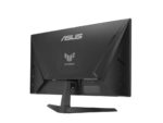 Monitor ASUS VG259QMR5A 24.5"/IPS/1920x1080/310Hz/0.3ms/HDMIx2,DP/freesync/VESA/zvucnici/crna - Slika 4