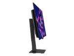 Monitor ASUS ROG XG27AQDMGR 26.5"/OLED/2560x1440/240Hz/0.03ms GtG/HDMIx2,DP/VESA/Pivot/zvucnici