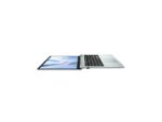 Laptop ASUS Vivobook Go 15 E1504FA-BQA2871 DOS/15.6"FHD IPS/Ryzen 5 40/16GB/512GB/bez punjaca/srebr - Slika 5