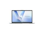 Laptop ASUS Vivobook Go 15 E1504FA-BQ4442 DOS/15.6"FHD IPS/Ryzen 5 40/8GB/512GB/bez punjaca/srebrna - Slika 2