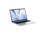 Laptop ASUS Vivobook Go 15 E1504FA-BQ4442 DOS/15.6"FHD IPS/Ryzen 5 40/8GB/512GB/bez punjaca/srebrna - Slika 3