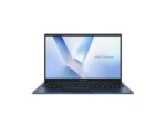 Laptop ASUS Vivobook 15 X1504VA-BQA4368 DOS/15.6"FHD IPS/Core 7 150U/16GB/512GB/teget - Slika 3