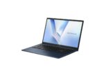 Laptop ASUS Vivobook 15 X1504VA-BQA4368 DOS/15.6"FHD IPS/Core 7 150U/16GB/512GB/teget