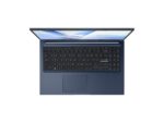 Laptop ASUS Vivobook 15 X1504VA-BQA4368 DOS/15.6"FHD IPS/Core 7 150U/16GB/512GB/teget - Slika 4