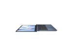 Laptop ASUS Vivobook 15 X1504VA-BQA4368 DOS/15.6"FHD IPS/Core 7 150U/16GB/512GB/teget - Slika 6