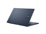 Laptop ASUS Vivobook 15 X1504VA-BQA4102 DOS/15.6"FHD IPS/Core 5 120U/16GB/512GB/bez punjaca/teget - Slika 3