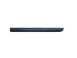 Laptop ASUS Vivobook 15 X1504VA-BQA4102 DOS/15.6"FHD IPS/Core 5 120U/16GB/512GB/bez punjaca/teget - Slika 6