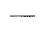 Laptop ASUS Vivobook 15 X1504VA-BQA4105 DOS/15.6"FHD IPS/Core 5 120U/16GB/512GB/bez punjaca/srebrna - Slika 3