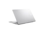 Laptop ASUS Vivobook 15 X1504VA-BQA4105 DOS/15.6"FHD IPS/Core 5 120U/16GB/512GB/bez punjaca/srebrna - Slika 4