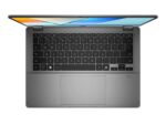 Laptop ASUS Vivobook 14 Flip TP3407SA-SG155W W11H/14"WUXGAOLEDTouch/U7 258V/32GB/1TB/back/olov/ranac - Slika 3