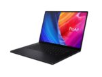 Laptop ASUS ProArt P16 H7606WP-SR254X W11P/16"3KOLEDTouch/Ryzen AI 9 HX 370/64GB/2TB/5070 8GB/ranac - Slika 3