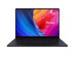 Laptop ASUS ProArt P16 H7606WP-SR254X W11P/16"3KOLEDTouch/Ryzen AI 9 HX 370/64GB/2TB/5070 8GB/ranac - Slika 2