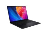 Laptop ASUS ProArt P16 H7606WP-SR254X W11P/16"3KOLEDTouch/Ryzen AI 9 HX 370/64GB/2TB/5070 8GB/ranac