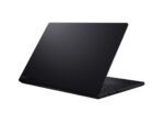 Laptop ASUS ProArt P16 H7606WP-SR254X W11P/16"3KOLEDTouch/Ryzen AI 9 HX 370/64GB/2TB/5070 8GB/ranac - Slika 4