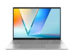 Laptop ASUS Vivobook S16 S3607CA-RPA162 DOS/16"WUXGA IPS/U7 255H/16GB/1TB/backlit/ranac/bez punjaca - Slika 5