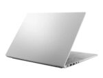 Laptop ASUS Vivobook S16 S3607CA-RPA162 DOS/16"WUXGA IPS/U7 255H/16GB/1TB/backlit/ranac/bez punjaca - Slika 3