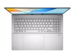 Laptop ASUS Vivobook S16 S3607CA-RPA162 DOS/16"WUXGA IPS/U7 255H/16GB/1TB/backlit/ranac/bez punjaca - Slika 4
