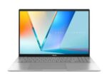 Laptop ASUS Vivobook S16 S3607CA-RPA162 DOS/16"WUXGA IPS/U7 255H/16GB/1TB/backlit/ranac/bez punjaca - Slika 6