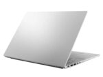 Laptop ASUS Vivobook S16 S3607CA-RPA162 DOS/16"WUXGA IPS/U7 255H/16GB/1TB/backlit/ranac/bez punjaca - Slika 2