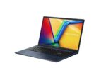 Laptop ASUS Vivobook 15 X1504MA-BQ203 DOS/15.6"FHD IPS/Core 5 320U/16GB/512GB/teget - Slika 2