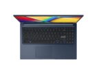 Laptop ASUS Vivobook 15 X1504MA-BQ203 DOS/15.6"FHD IPS/Core 5 320U/16GB/512GB/teget - Slika 4