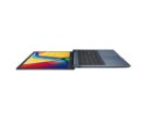 Laptop ASUS Vivobook 15 X1504MA-BQ203 DOS/15.6"FHD IPS/Core 5 320U/16GB/512GB/teget - Slika 5