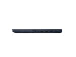 Laptop ASUS Vivobook 15 X1504MA-BQ203 DOS/15.6"FHD IPS/Core 5 320U/16GB/512GB/teget - Slika 7