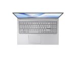 Laptop ASUS Vivobook 15 X1504MA-BQ221 DOS/15.6"FHD IPS/Core 7 350U/16GB/512GB/bez punjaca/srebrna - Slika 4