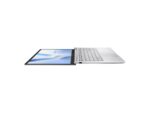Laptop ASUS Vivobook 15 X1504MA-BQ221 DOS/15.6"FHD IPS/Core 7 350U/16GB/512GB/bez punjaca/srebrna - Slika 5