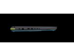 Laptop ASUS ROG Strix G18 G815LW-SA298W W11H/18"2.5K/U9 290HX Plus/32GB/1TB/508016GB/GLAN/back/ranac - Slika 6