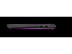 Laptop ASUS ROG Strix G18 G815LW-SA298W W11H/18"2.5K/U9 290HX Plus/32GB/1TB/508016GB/GLAN/back/ranac - Slika 7