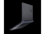 Laptop ASUS ROG Strix G16 G615LP-S5054 DOS/16"2.5K 240Hz/U9 275HX/32GB/1TB/5070 8GB/GLAN/backl/ranac - Slika 2