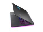 Laptop ASUS ROG Strix G16 G615LP-S5054 DOS/16"2.5K 240Hz/U9 275HX/32GB/1TB/5070 8GB/GLAN/backl/ranac - Slika 3