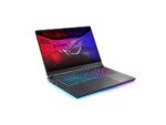 Laptop ASUS ROG Strix G16 G615LP-S5054 DOS/16"2.5K 240Hz/U9 275HX/32GB/1TB/5070 8GB/GLAN/backl/ranac - Slika 4