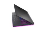 Laptop ASUS ROG Strix G16 G615LP-TS220W W11H/16"2.5K300Hz/U9 290HX/32GB/1TB/5070 8GB/GLAN/back/ranac - Slika 2