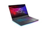 Laptop ASUS ROG Strix G16 G615LP-TS220W W11H/16"2.5K300Hz/U9 290HX/32GB/1TB/5070 8GB/GLAN/back/ranac - Slika 3