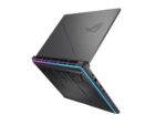 Laptop ASUS ROG Strix G16 G615LP-TS220W W11H/16"2.5K300Hz/U9 290HX/32GB/1TB/5070 8GB/GLAN/back/ranac - Slika 5