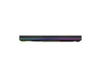 Laptop ASUS ROG Strix G16 G614PR-RV022W W11H/16"WUXGA/Ryzen 9 8940HX/32GB/1TB/5070Ti/GLAN/back/ranac - Slika 4