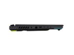 Laptop ASUS ROG Strix G16 G614PR-RV022W W11H/16"WUXGA/Ryzen 9 8940HX/32GB/1TB/5070Ti/GLAN/back/ranac - Slika 2