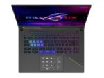 Laptop ASUS ROG Strix G16 G614PR-RV022W W11H/16"WUXGA/Ryzen 9 8940HX/32GB/1TB/5070Ti/GLAN/back/ranac - Slika 3